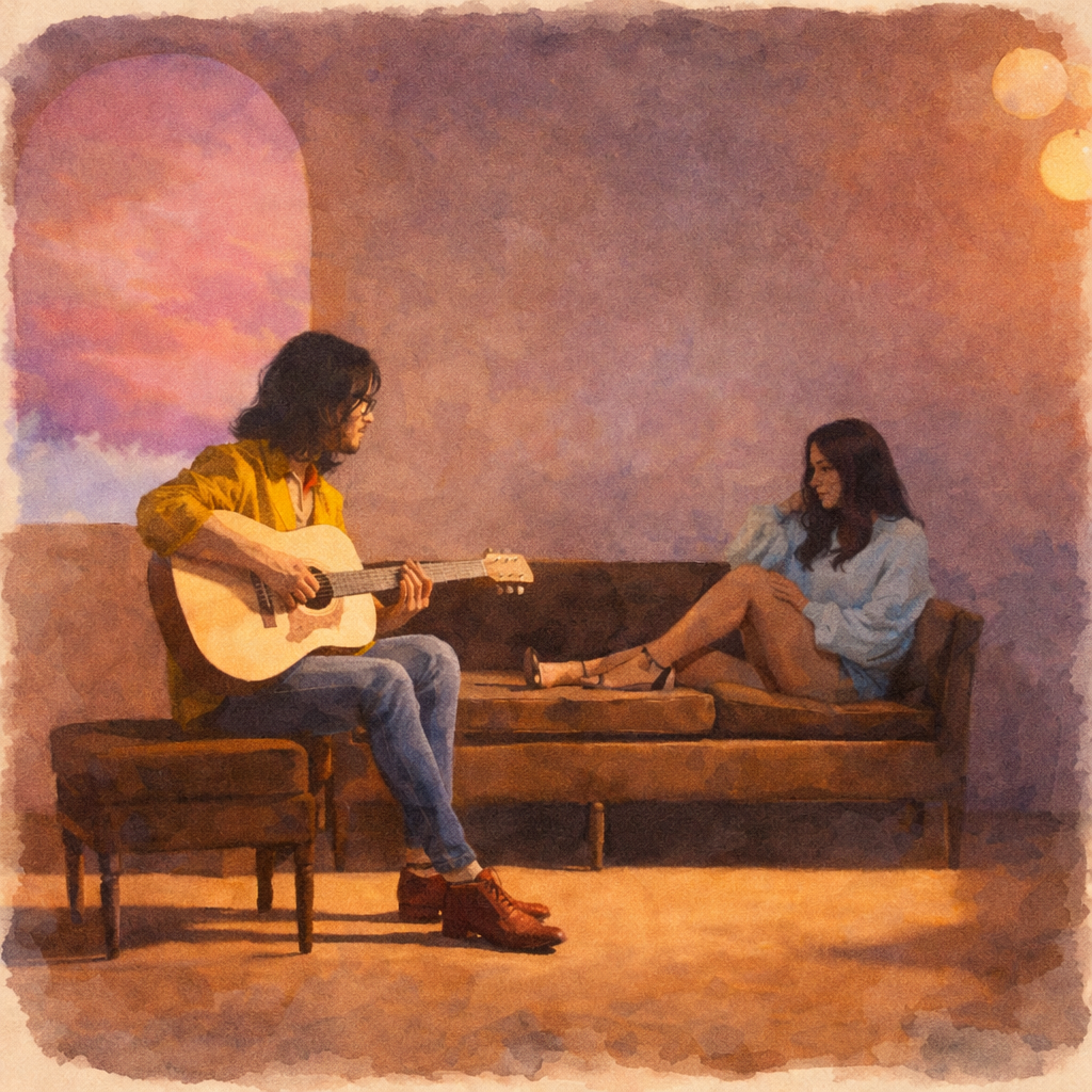 Dan+Shay, Justin Bieber – 10,000 Hours｜結婚式BGM