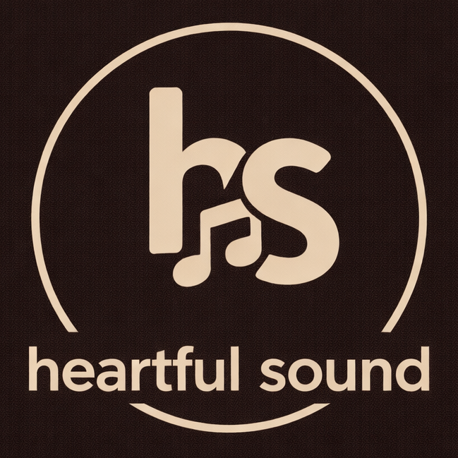 ウエディングミュージックまとめサイト