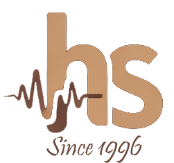 ウエディングミュージック検索サイト